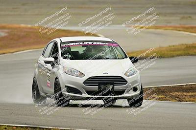 media/Mar-30-2024-Touge2Track (Sat) [[c598fcb340]]/Pink Group/Session 3 (Turns 2 and 3)/